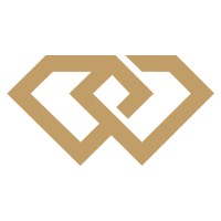 Webplanners Creative Studio