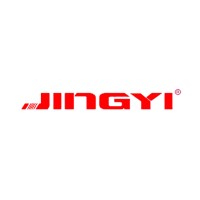 SHANXI JINGYI HYDRAULIC MANUFACTURING CO., LTD logo - Similar company to Shanxi Donghuang Wind Power Flange Manufacturing Co.,Ltd