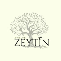 ZEYTİN BYELİFS logo - Similar company to Sem Akademi
