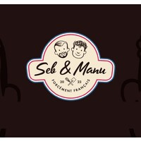 Seb & Manu logo - Similar company to Eb Conseils