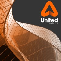 United Property Fund logo - Similar company to Titanium Digital