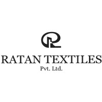 Ratan Textiles Pvt. Ltd. logo - Similar company to Adpl