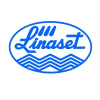 Linaset Water Treatment logo - Similar company to Water Plus Llc