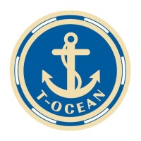 Shenzhen T-Ocean Logistics Co. Ltd logo - Similar company to Shenzhen Winsky Freight Co.,Ltd