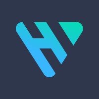 HV Supply logo - Similar company to Crown Refining, Inc
