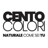 CENTOCOLORI logo - Similar company to Self International System