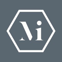 Merle Immobilienmanagement logo - Similar company to Hgz Gebäudetechnik