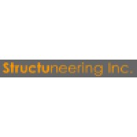 Structuneering Inc.