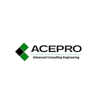 Acepro - Advanced Consulting Engineering Professional CY logo - Similar company to Safely Consulting Services