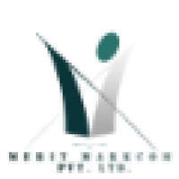 E Smmit Networks