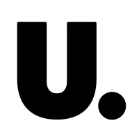 U. Trainings logo - Similar company to Sprioc, Llc - Recruiting, Human Resources, Dei, Training, Coaching, Event Planning Consulting