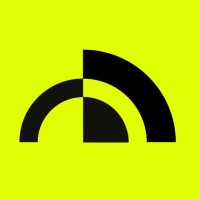 Process Vision logo - Similar company to D+L Group