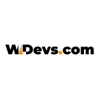 WLDevs.com
