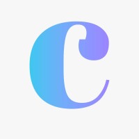 Codevant logo - Similar company to Whebbio