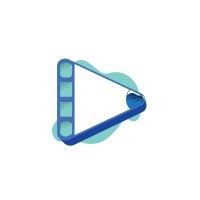 Framework logo - Similar company to Micron Studio