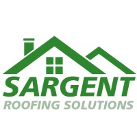 Sargent Roofing Solutions logo - Similar company to Sunvek Roofing