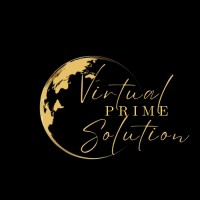 Virtual Prime Solution logo - Similar company to Mvtel