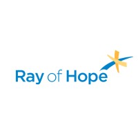 Ray Of Hope Inc.