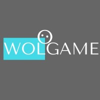 Wologame