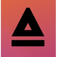 AETH Entertainment logo - Similar company to Univec, Inc.
