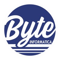 Byte Informatica Srls logo - Similar company to Casa Surace