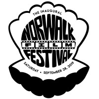 Norwalk Film Festival