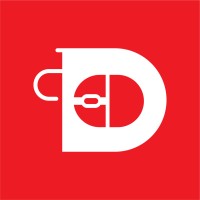 Dizabo Super App logo - Similar company to Dizabo