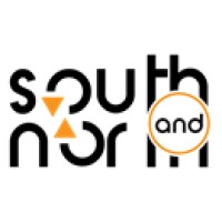 South and North Algeria logo - Similar company to Digiplay