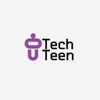 TechTeen Academy logo - Similar company to Testarsquarter