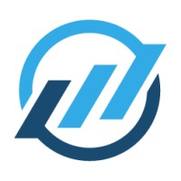 Textchange Llc
