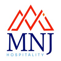MNJ Hospitality logo - Similar company to Southern Hospitality Services, Llc.