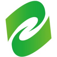 ZhongKe Yian Medical Technology (Beijing) Co. Ltd. logo - Similar company to Cpt Sutures Co., Ltd.