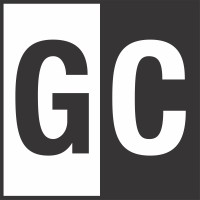 Graphic Content Creative Studio logo - Similar company to Pups4Fun