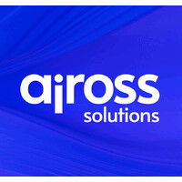 aiRoss logo - Similar company to Procesim