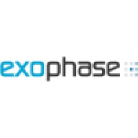 Exophase