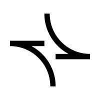 insights4vc logo - Similar company to Blockwise