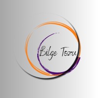 Bilge Tozu Yayınevi logo - Similar company to Dokare