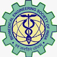 BMESI-VIT logo - Similar company to Ieee Embs Manipal