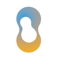 Healthea Licensing logo - Similar company to Farcoderma S.P.A.