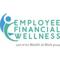 Employee Financial Wellness logo - Similar company to Wealth At Work