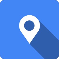 Virtual Tour Network