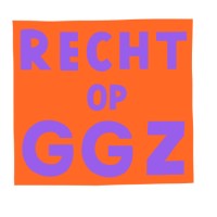 Recht Op GGZ logo - Similar company to De Rustplek Dordt