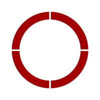 BFC - Business & Finance Club Vienna logo - Similar company to Winecycle Tours