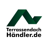 Terrassendach-Händler logo - Similar company to Aylux Sonnenschutzsysteme