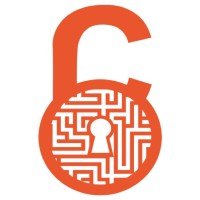 Urban Escape Games logo - Similar company to Gig Work Studios