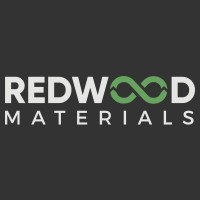 REDUX Recycling GmbH logo - Similar company to Onto Technology Llc