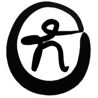 ProjectA11y logo - Similar company to Curio Nft