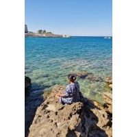 Magie van Energie logo - Similar company to Talent Wire