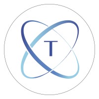 Truss Technologies Inc logo - Similar company to Pr Monkey