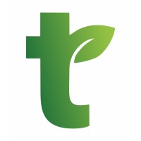 Treespoon Limited logo - Similar company to Treespoon Private Limited